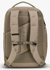 Suitcase / Backpack Ogio Pace Pro 25 Backpack Teak 25 L - 3