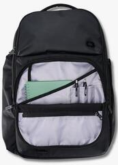 Suitcase / Backpack Ogio Pace Pro 25 Backpack Teak 25 L - 4