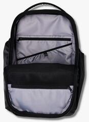 Suitcase / Backpack Ogio Pace Pro 25 Backpack Teak 25 L - 5