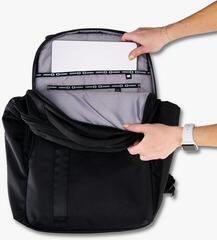 Suitcase / Backpack Ogio Pace Pro 25 Backpack Teak 25 L - 6