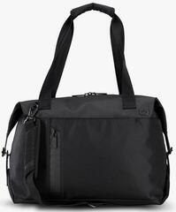 Maleta / Mochila Ogio Pace Pro Duffel Bolsa de viaje Black 42 L - 1