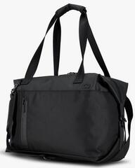 Maleta / Mochila Ogio Pace Pro Duffel Bolsa de viaje Black 42 L - 2