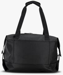 Maleta / Mochila Ogio Pace Pro Duffel Bolsa de viaje Black 42 L - 5