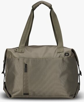 Kofer/Ruksak Ogio Pace Pro Duffel Putna torba Moss 42 L - 2