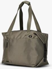 Maleta / Mochila Ogio Pace Pro Duffel Bolsa de viaje Moss 42 L - 2