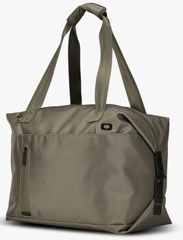 Kofer/Ruksak Ogio Pace Pro Duffel Putna torba Moss 42 L - 3