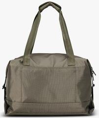 Maleta / Mochila Ogio Pace Pro Duffel Bolsa de viaje Moss 42 L - 3