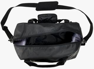 Maleta / Mochila Ogio Pace Pro Duffel Bolsa de viaje Moss 42 L - 4