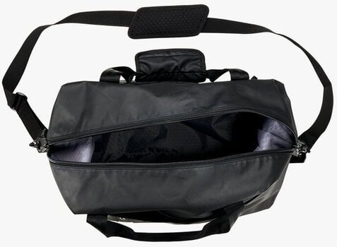 Kofer/Ruksak Ogio Pace Pro Duffel Putna torba Moss 42 L - 5