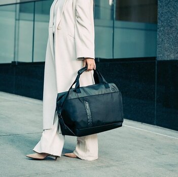 Kofer/Ruksak Ogio Pace Pro Duffel Putna torba Moss 42 L - 6