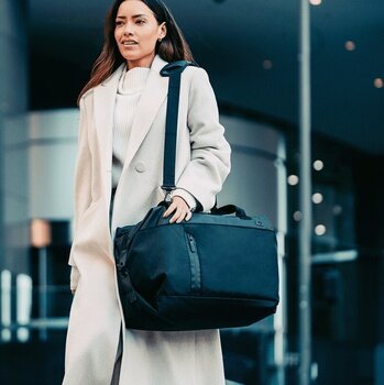 Kofer/Ruksak Ogio Pace Pro Duffel Putna torba Moss 42 L - 7