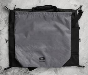 Maleta / Mochila Ogio Pace Pro Duffel Bolsa de viaje Moss 42 L - 7