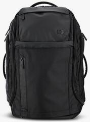 Koffer/rugzak Ogio Pace Pro Max Rugzak Black 45 L - 1