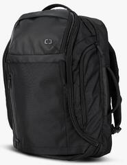 Koffer/rugzak Ogio Pace Pro Max Rugzak Black 45 L - 2