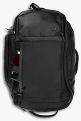 Koffer/rugzak Ogio Pace Pro Max Rugzak Black 45 L - 3