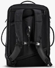 Koffer/rugzak Ogio Pace Pro Max Rugzak Black 45 L - 4