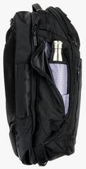 Koffer/rugzak Ogio Pace Pro Max Rugzak Black 45 L - 5
