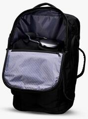 Koffer/rugzak Ogio Pace Pro Max Rugzak Black 45 L - 6