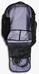 Koffer/rugzak Ogio Pace Pro Max Rugzak Black 45 L - 7