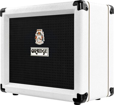 Kitarski kombo Orange Crush 20RT Orianthi Kitarski kombo - 3