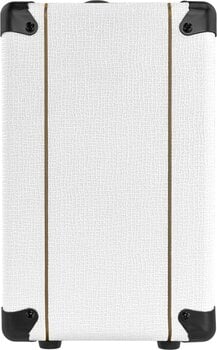 Kitarski kombo Orange Crush 20RT Orianthi Kitarski kombo - 4