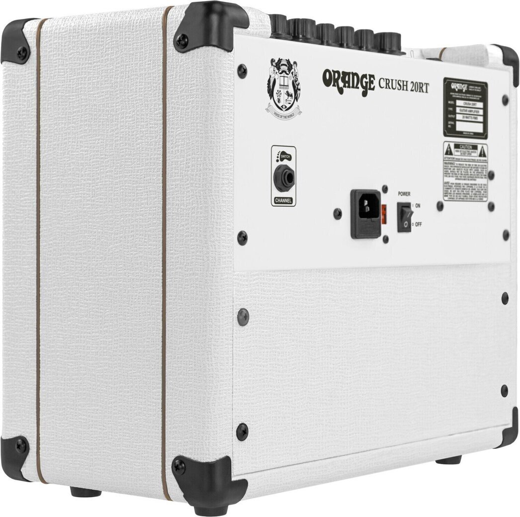 Vhodna vrata nožnega stikala