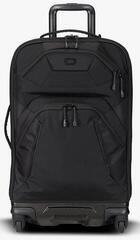 Bőrönd / hátizsák Ogio Renegade 26 Spinner 4 kerekes bőrönd Black 52 L - 1
