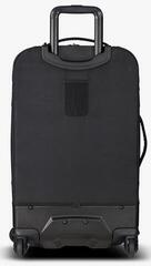 Bőrönd / hátizsák Ogio Renegade 26 Spinner 4 kerekes bőrönd Black 52 L - 4