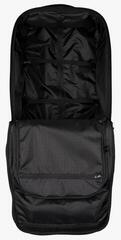 Bőrönd / hátizsák Ogio Renegade 26 Spinner 4 kerekes bőrönd Black 52 L - 6