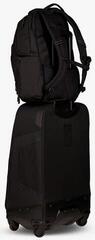 Bőrönd / hátizsák Ogio Renegade 26 Spinner 4 kerekes bőrönd Black 52 L - 7