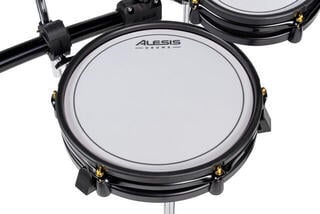 Batería electrónica Alesis Crimson III Batería electrónica - 4