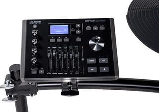 Batería electrónica Alesis Crimson III Batería electrónica - 5
