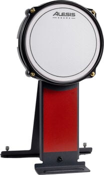 Elektronisch drumstel Alesis Crimson III Black Elektronisch drumstel - 7