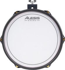 Batería electrónica Alesis Crimson III Batería electrónica - 7