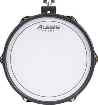 Elektronisch drumstel Alesis Crimson III Black Elektronisch drumstel - 8