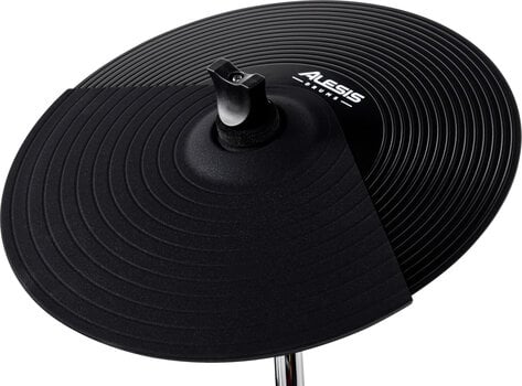 Elektronisch drumstel Alesis Crimson III Black Elektronisch drumstel - 9