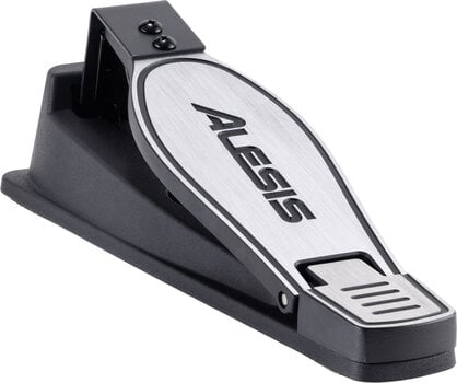 Elektronisch drumstel Alesis Crimson III Black Elektronisch drumstel - 10