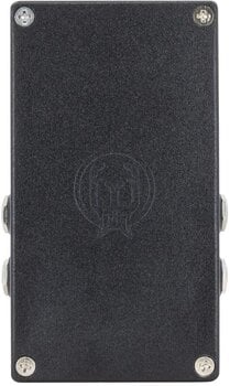 Gitaareffect Walrus Audio Canvas Rehearsal Gitaareffect - 7