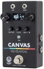 Effect Pedal Walrus Audio Canvas Rehearsal Effect Pedal - 1