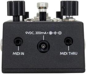 Effect Pedal Walrus Audio Canvas Rehearsal Effect Pedal - 2