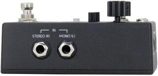 Effect Pedal Walrus Audio Canvas Rehearsal Effect Pedal - 5