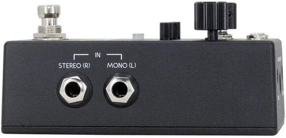 Gitaareffect Walrus Audio Canvas Rehearsal Gitaareffect - 6