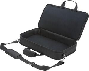 Väska för gitarrförstärkare Boss CB-BM-M Väska för gitarrförstärkare Black - 1