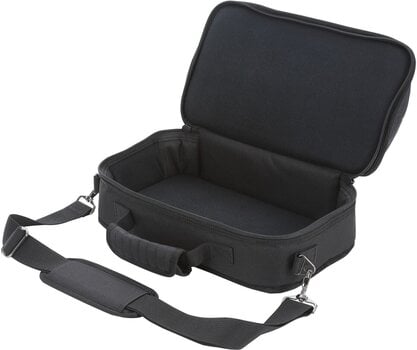 Hoes voor gitaarversterker Boss CB-BM-S Hoes voor gitaarversterker Black - 2