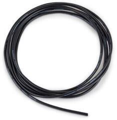 Patch kabel RockBoard PatchWorks Solderless SET 3 m Rovný - Lomený Patch kabel - 1