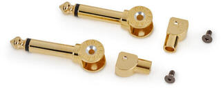 Пач кабл RockBoard PatchWorks Solderless SET 3m Pravo – Pod uglom Пач кабл - 2