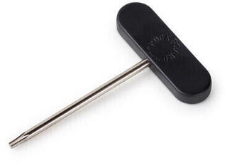 Пач кабл RockBoard PatchWorks Solderless SET 3m Pravo – Pod uglom Пач кабл - 4