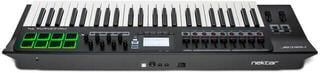 MIDI-koskettimet Nektar Panorama-T4 MIDI-koskettimet - 1