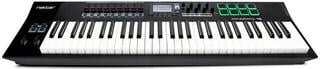 MIDI keyboard Nektar Panorama-T6 MIDI keyboard - 2
