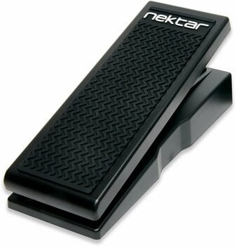 Ekspressions pedal Nektar NX-P Ekspressions pedal - 4